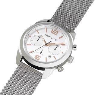 Norlite Denmark model 1801-011720 kauft es hier auf Ihren Uhren und Scmuck shop